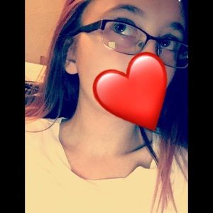 Meet your Posher, Savanna